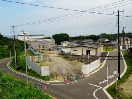 デジタルアーカイブ:154_20150820_M154.jpg