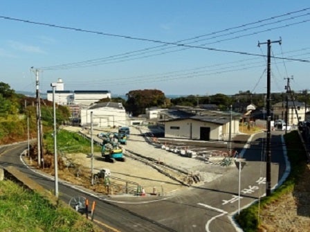 デジタルアーカイブ:154_20151027_M154.jpg