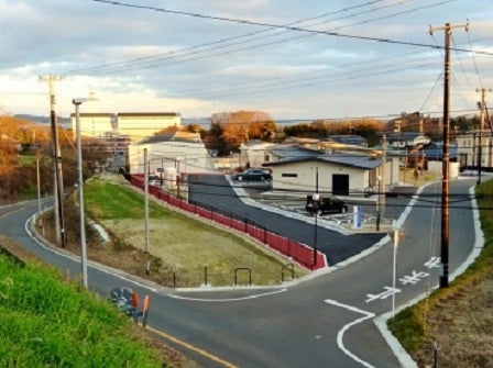 デジタルアーカイブ:154_20151218_M154.jpg