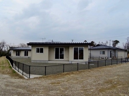 デジタルアーカイブ:159_20150320_M159.jpg