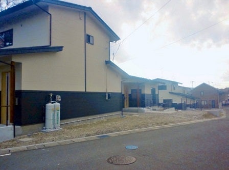 デジタルアーカイブ:160_20150312_M160.jpg