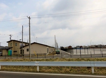 デジタルアーカイブ:165_20150313_M165.JPG