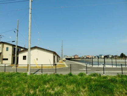 デジタルアーカイブ:165_20150424_M165.jpg