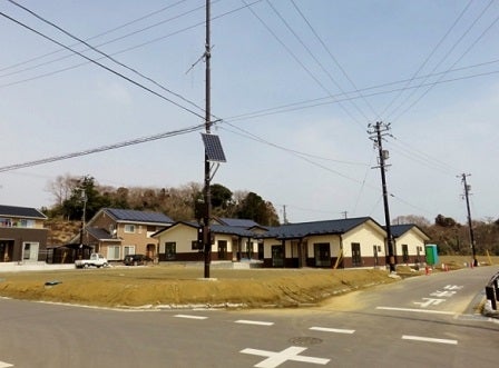 デジタルアーカイブ:167_20150313_M167.JPG