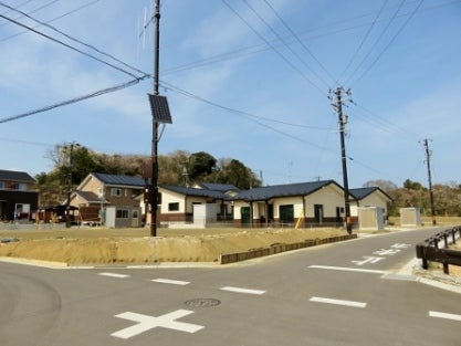 デジタルアーカイブ:167_20150424_M167.jpg