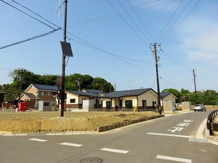 デジタルアーカイブ:167_20150515_M167.jpg