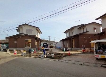 デジタルアーカイブ:171_20150303_M171.jpg