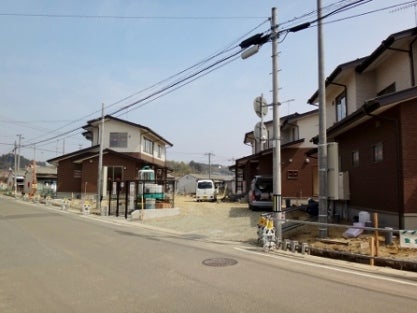 デジタルアーカイブ:171_20150401_M171.jpg