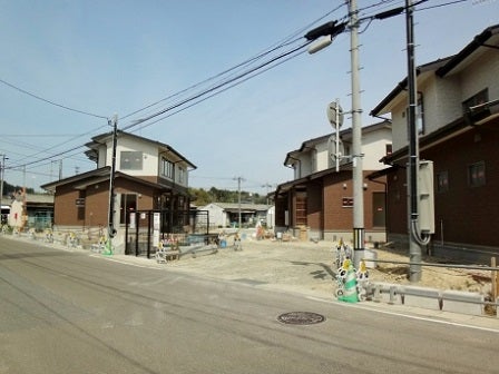 デジタルアーカイブ:171_20150501_M171.jpg
