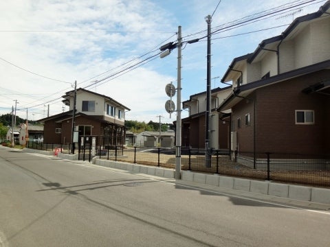 デジタルアーカイブ:171_20150601_M171.jpg
