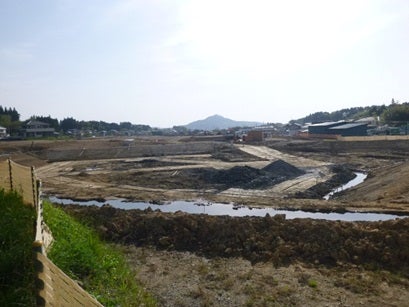 デジタルアーカイブ:172_20150520_M172.jpg