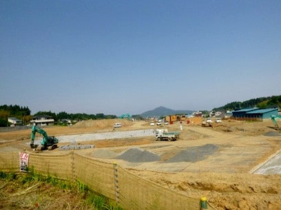 デジタルアーカイブ:172_20150620_M172.jpg
