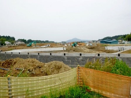 デジタルアーカイブ:172_20150715_M172.jpg