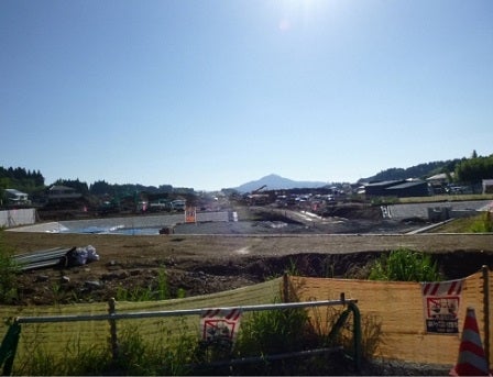 デジタルアーカイブ:172_20150815_M172.jpg