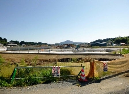デジタルアーカイブ:172_20150915_M172.jpg