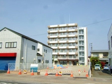 デジタルアーカイブ:174_20150502_M174.jpg