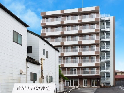 デジタルアーカイブ:174_20150601_M174.jpg