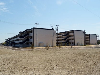 デジタルアーカイブ:177_20150422_M177.jpg