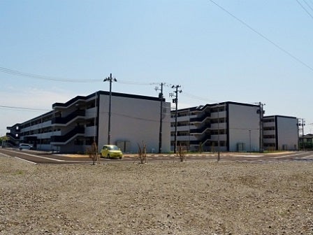 デジタルアーカイブ:177_20150526_M177.jpg