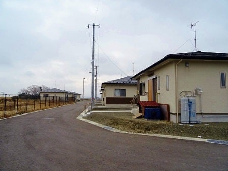 デジタルアーカイブ:178_20150320_M178.jpg