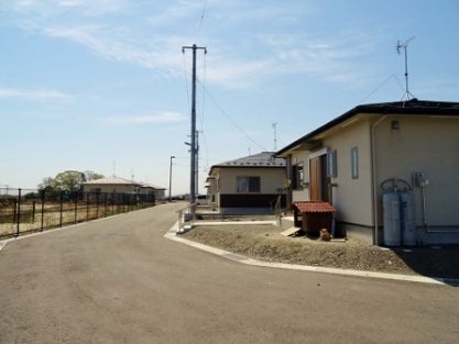 デジタルアーカイブ:178_20150422_M178_1.jpg