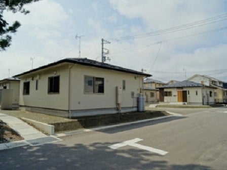 デジタルアーカイブ:179_20150320_M179.jpg