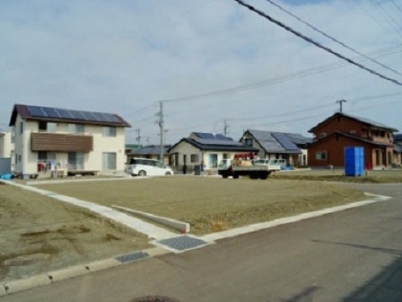 デジタルアーカイブ:179_20150320_M179_2.jpg