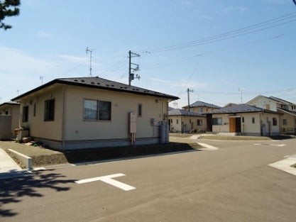 デジタルアーカイブ:179_20150422_M179_1.jpg