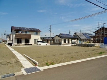 デジタルアーカイブ:179_20150422_M179_2.jpg