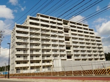 デジタルアーカイブ:182_20150312_M182.jpg