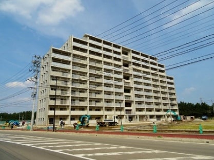 デジタルアーカイブ:182_20150416_M182.jpg