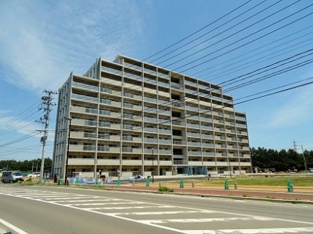 デジタルアーカイブ:182_20150522_M182.JPG