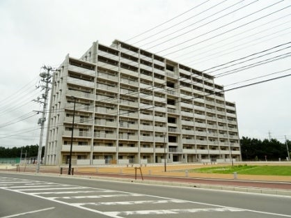 デジタルアーカイブ:182_20150618_M182.jpg