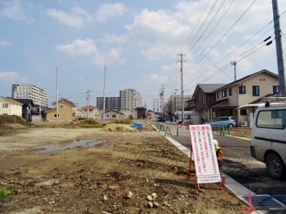 デジタルアーカイブ:183_20150416_M183.jpg