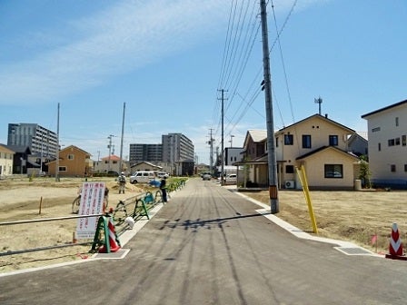 デジタルアーカイブ:183_20150522_M183.JPG