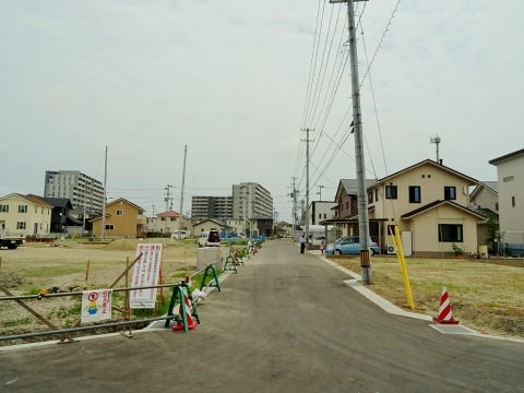 デジタルアーカイブ:183_20150618_M183.jpg