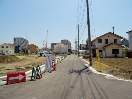 デジタルアーカイブ:183_20150715_M183.jpg
