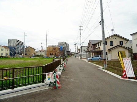 デジタルアーカイブ:183_20150825_M183.jpg