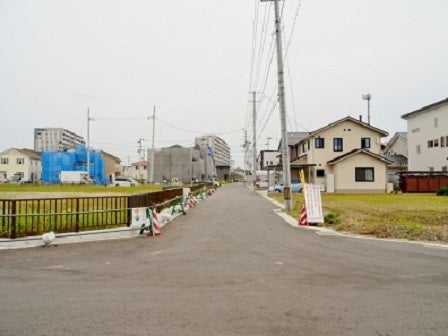 デジタルアーカイブ:183_20150924_M183.jpg