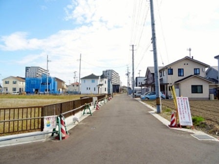 デジタルアーカイブ:183_20151022_M183.jpg