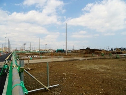 デジタルアーカイブ:184_20150416_M184_1.jpg