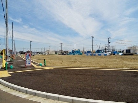 デジタルアーカイブ:184_20150522_M184_2.JPG