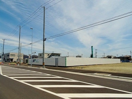 デジタルアーカイブ:184_20150522_M184_3.JPG