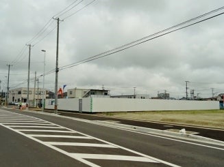 デジタルアーカイブ:184_20150618_M184_1.jpg