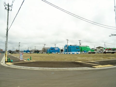デジタルアーカイブ:184_20150618_M184_3.jpg