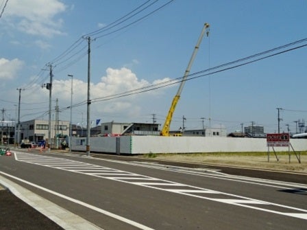 デジタルアーカイブ:184_20150715_M184_1.jpg