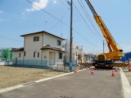 デジタルアーカイブ:184_20150715_M184_2.jpg