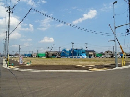 デジタルアーカイブ:184_20150715_M184_3.jpg