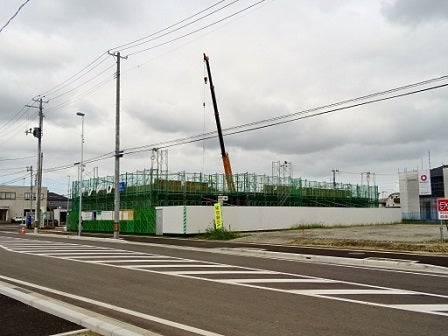デジタルアーカイブ:184_20150825_M184_1.jpg