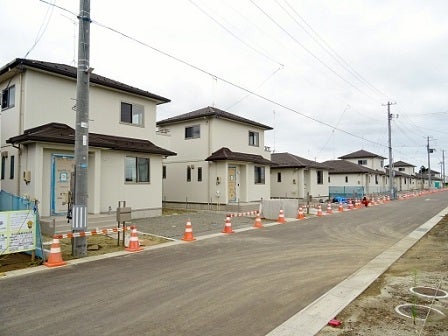 デジタルアーカイブ:184_20150825_M184_2.jpg